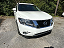 Thumbnail image of 2016 Nissan Pathfinder at Friendly Auto Gallery