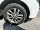 Thumbnail image of 2016 Nissan Pathfinder at Friendly Auto Gallery