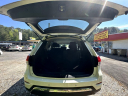 Thumbnail image of 2016 Nissan Pathfinder at Friendly Auto Gallery