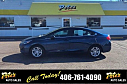 Thumbnail image of 2019 Chevrolet Cruze at Pete's Auto
