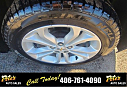 Thumbnail image of 2019 Chevrolet Cruze at Pete's Auto