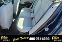 Thumbnail image of 2019 Chevrolet Cruze at Pete's Auto