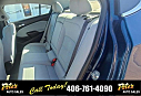 Thumbnail image of 2019 Chevrolet Cruze at Pete's Auto