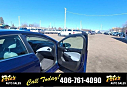 Thumbnail image of 2019 Chevrolet Cruze at Pete's Auto