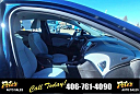Thumbnail image of 2019 Chevrolet Cruze at Pete's Auto