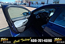 Thumbnail image of 2019 Chevrolet Cruze at Pete's Auto