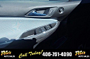 Thumbnail image of 2019 Chevrolet Cruze at Pete's Auto