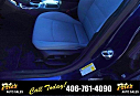 Thumbnail image of 2019 Chevrolet Cruze at Pete's Auto