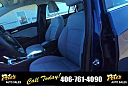 Thumbnail image of 2019 Chevrolet Cruze at Pete's Auto