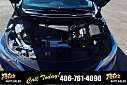 Thumbnail image of 2019 Chevrolet Cruze at Pete's Auto