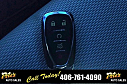 Thumbnail image of 2019 Chevrolet Cruze at Pete's Auto