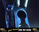 Thumbnail image of 2019 Chevrolet Cruze at Pete's Auto