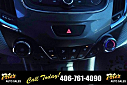 Thumbnail image of 2019 Chevrolet Cruze at Pete's Auto