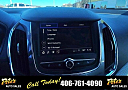 Thumbnail image of 2019 Chevrolet Cruze at Pete's Auto