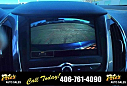 Thumbnail image of 2019 Chevrolet Cruze at Pete's Auto