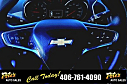 Thumbnail image of 2019 Chevrolet Cruze at Pete's Auto