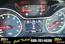 Thumbnail image of 2019 Chevrolet Cruze at Pete's Auto