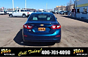 Thumbnail image of 2019 Chevrolet Cruze at Pete's Auto
