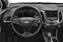 Thumbnail image of 2019 Chevrolet Cruze at Pete's Auto