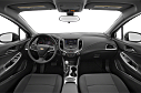 Thumbnail image of 2019 Chevrolet Cruze at Pete's Auto