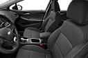 Thumbnail image of 2019 Chevrolet Cruze at Pete's Auto