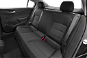 Thumbnail image of 2019 Chevrolet Cruze at Pete's Auto