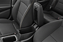 Thumbnail image of 2019 Chevrolet Cruze at Pete's Auto
