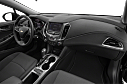 Thumbnail image of 2019 Chevrolet Cruze at Pete's Auto