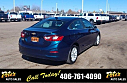 Thumbnail image of 2019 Chevrolet Cruze at Pete's Auto