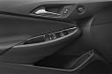 Thumbnail image of 2019 Chevrolet Cruze at Pete's Auto