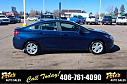 Thumbnail image of 2019 Chevrolet Cruze at Pete's Auto