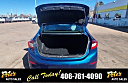 Thumbnail image of 2019 Chevrolet Cruze at Pete's Auto