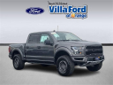 Thumbnail image of 2020 Ford F-150 at David Wilsons Villa Ford