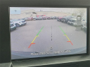 Thumbnail image of 2020 Ford F-150 at David Wilsons Villa Ford