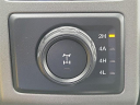 Thumbnail image of 2020 Ford F-150 at David Wilsons Villa Ford