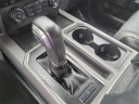 Thumbnail image of 2020 Ford F-150 at David Wilsons Villa Ford