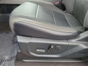 Thumbnail image of 2020 Ford F-150 at David Wilsons Villa Ford