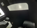 Thumbnail image of 2020 Ford F-150 at David Wilsons Villa Ford