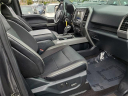 Thumbnail image of 2020 Ford F-150 at David Wilsons Villa Ford