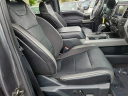 Thumbnail image of 2020 Ford F-150 at David Wilsons Villa Ford