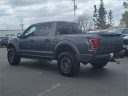 Thumbnail image of 2020 Ford F-150 at David Wilsons Villa Ford