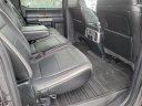 Thumbnail image of 2020 Ford F-150 at David Wilsons Villa Ford