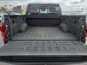 Thumbnail image of 2020 Ford F-150 at David Wilsons Villa Ford