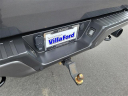 Thumbnail image of 2020 Ford F-150 at David Wilsons Villa Ford