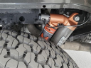 Thumbnail image of 2020 Ford F-150 at David Wilsons Villa Ford