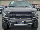 Thumbnail image of 2020 Ford F-150 at David Wilsons Villa Ford