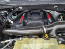 Thumbnail image of 2020 Ford F-150 at David Wilsons Villa Ford