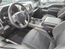 Thumbnail image of 2020 Ford F-150 at David Wilsons Villa Ford