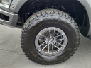 Thumbnail image of 2020 Ford F-150 at David Wilsons Villa Ford