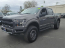 Thumbnail image of 2020 Ford F-150 at David Wilsons Villa Ford